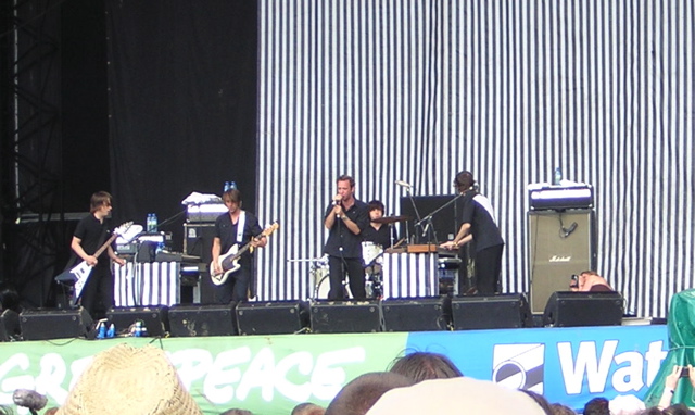 Soulwax