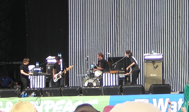 Soulwax