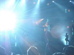 fatboy slim
