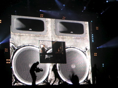 fatboy slim