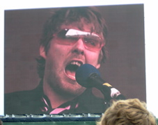 Kaiser Chiefs