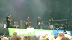 Futureheads