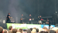 Futurheads