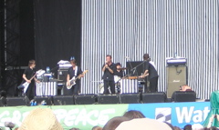 Soulwax
