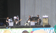 Soulwax