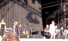 Rufus Wainwright