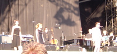 Rufus Wainwright