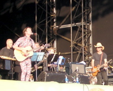 Rufus Wainwright