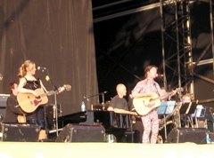 Rufus Wainwright