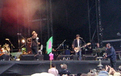 babyshambles