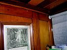 Removed ugly motion sensor