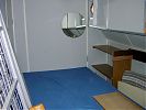 Bedroom 45