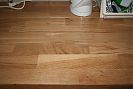 Kitchenette countertop