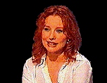 Tori Amos